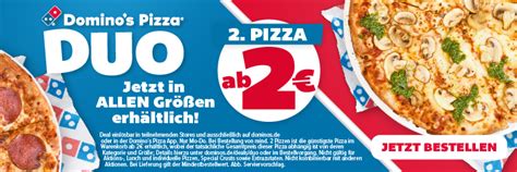 dominos weißensee|Dominos Berlin Weißensee